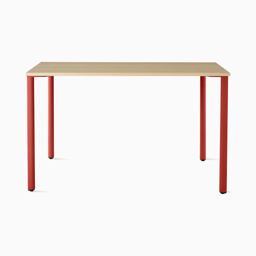 Spring Sale 25 Off Dining Tables Herman Miller Store Spring sale 25 off dining tables herman miller store