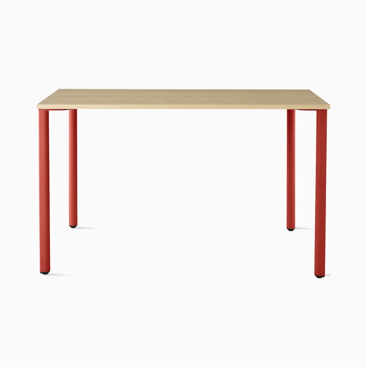 OE1 Table, 18 x 48