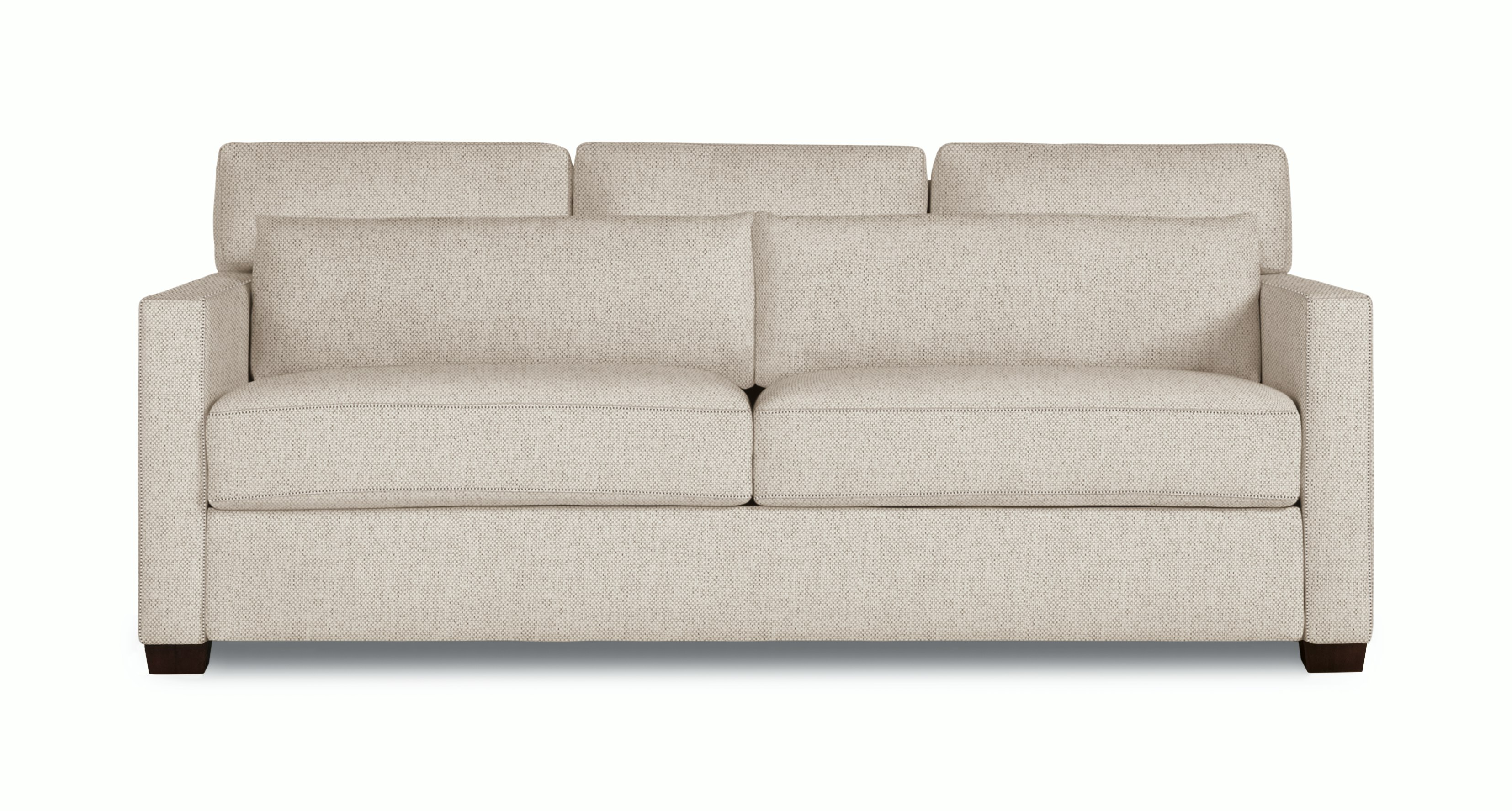 Vesper Sleeper Sofa