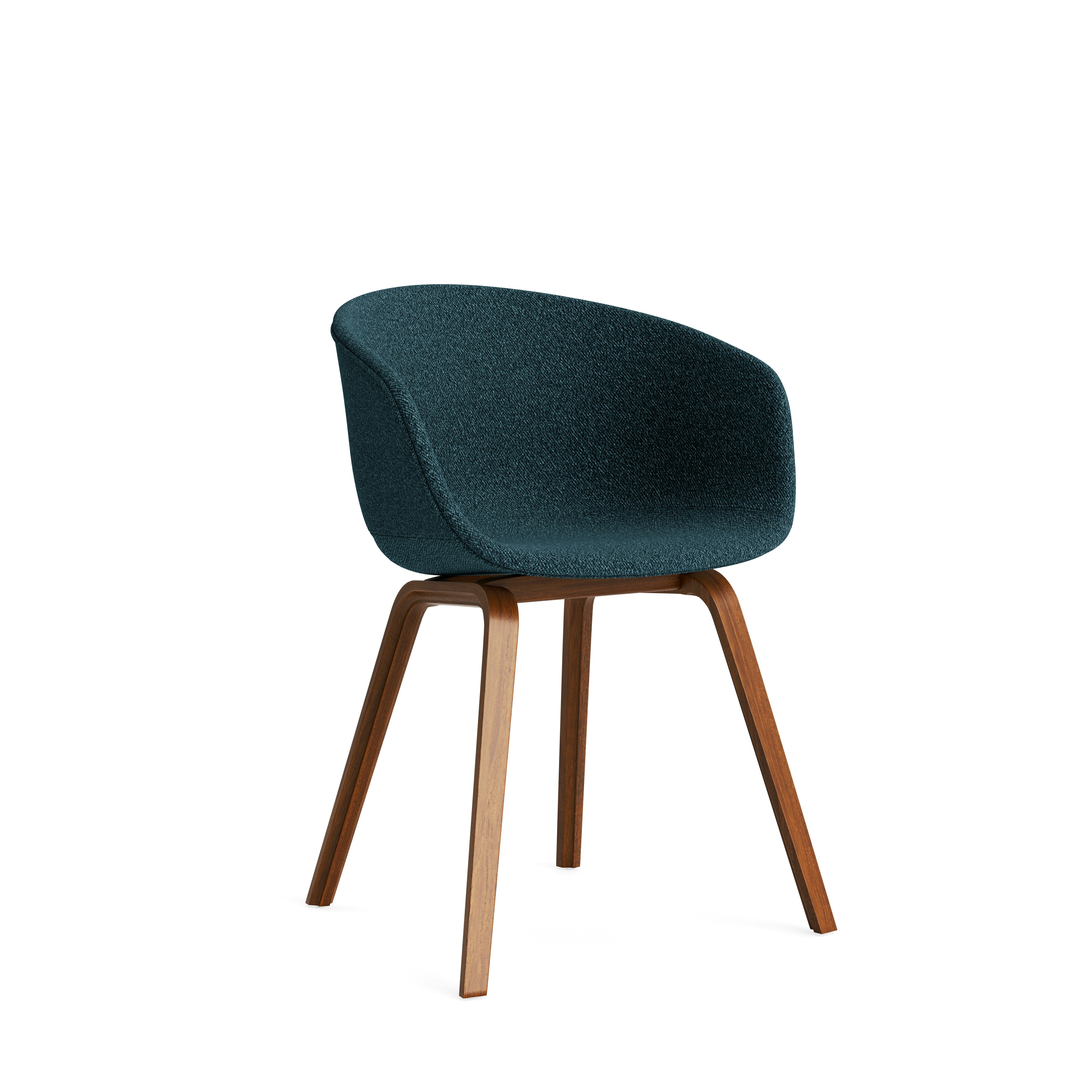 About A Chair 23 Armchair