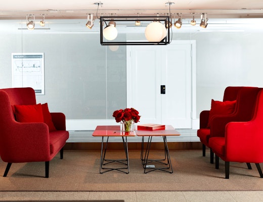 Rockwell Unscripted experience-based planning