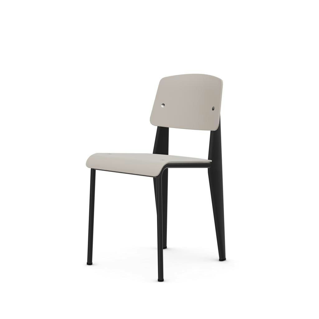Prouve Standard Sp Chair