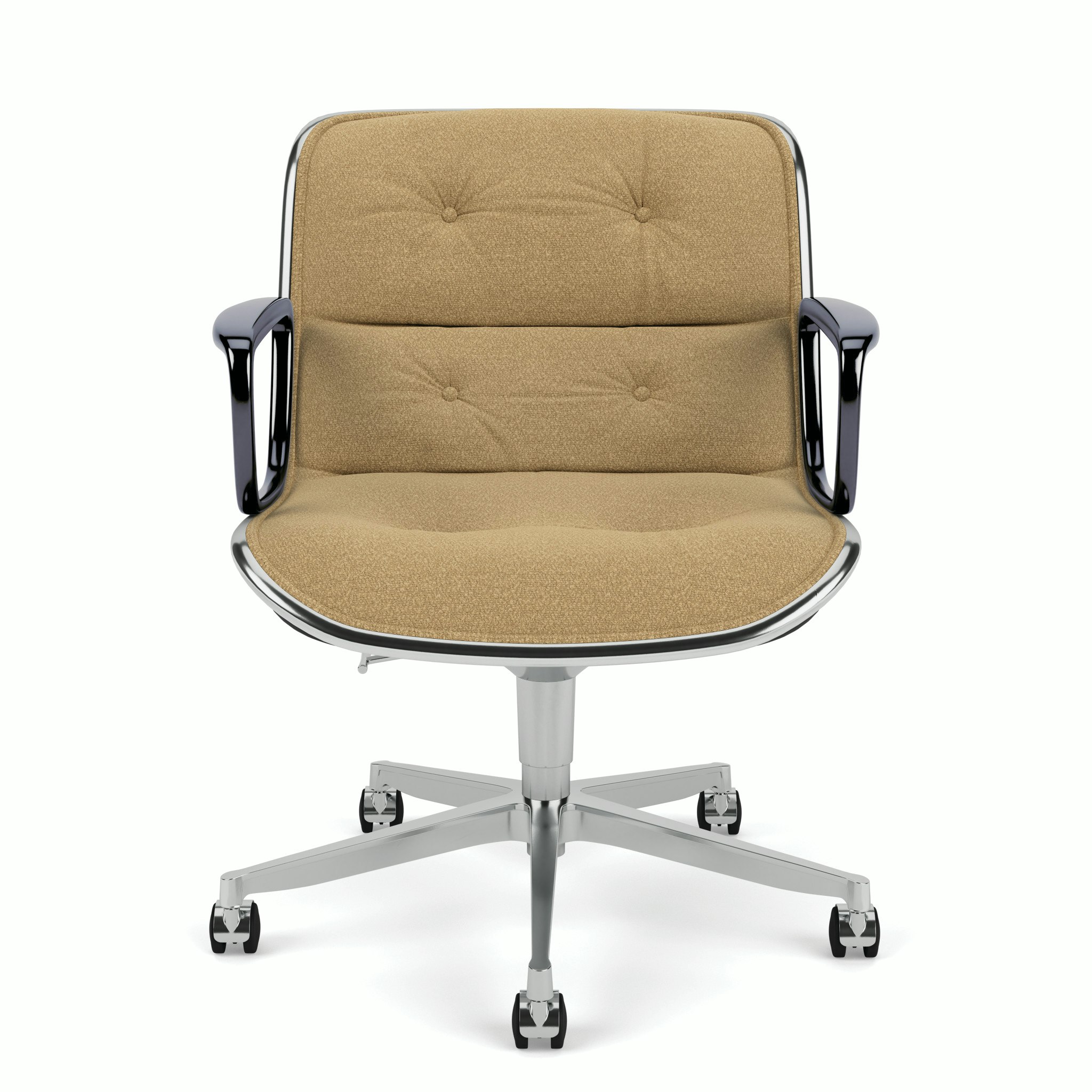 Pollock Executive Chair