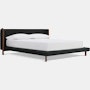 Emmy Bed