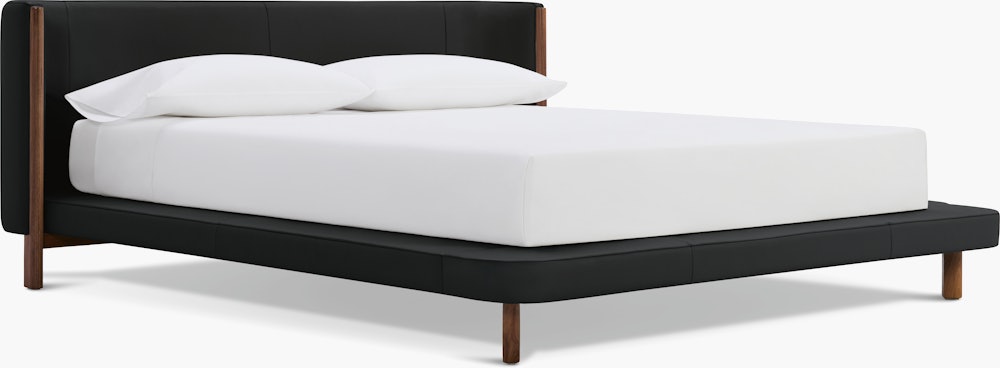 Emmy Bed