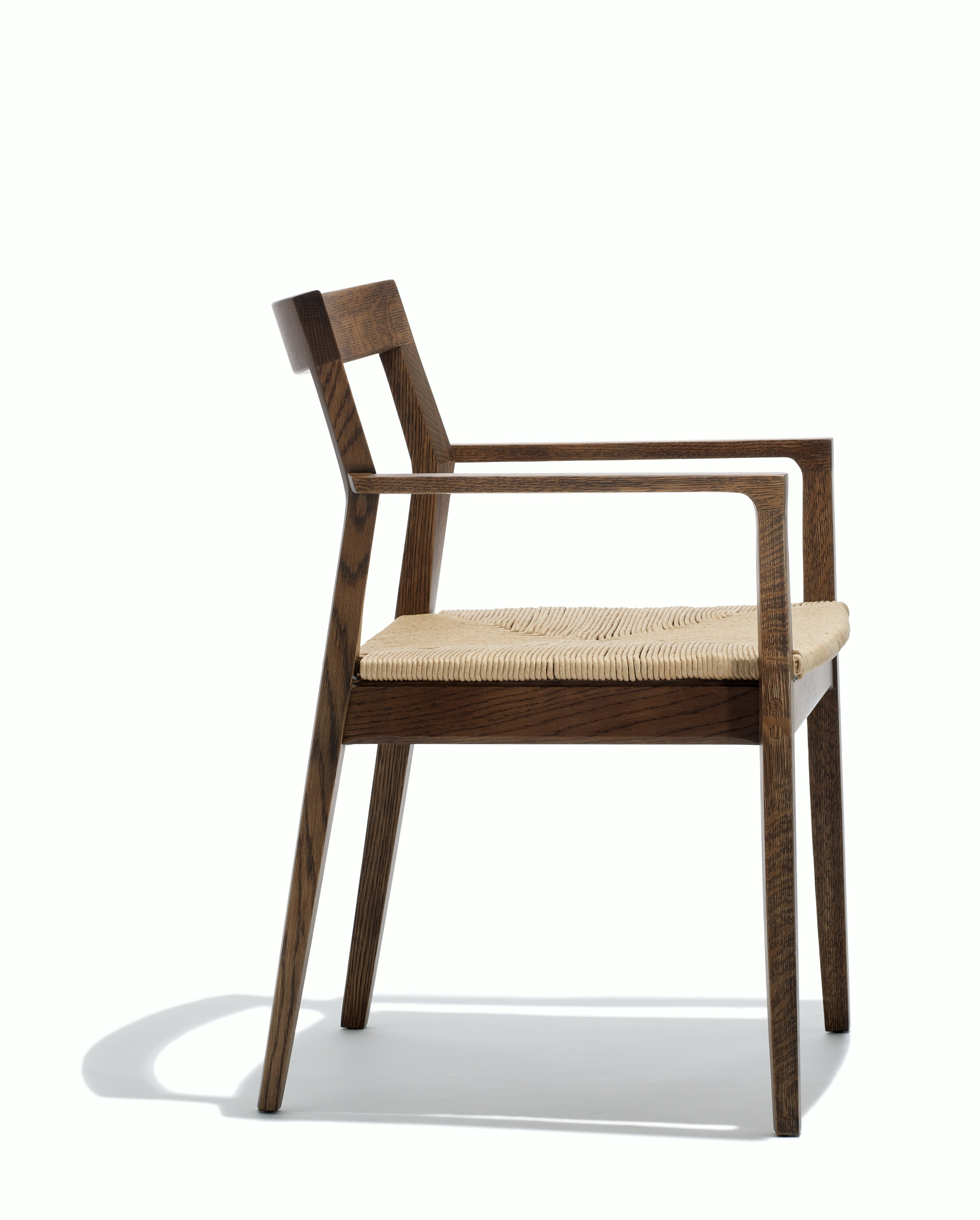 Krusin Side Chair