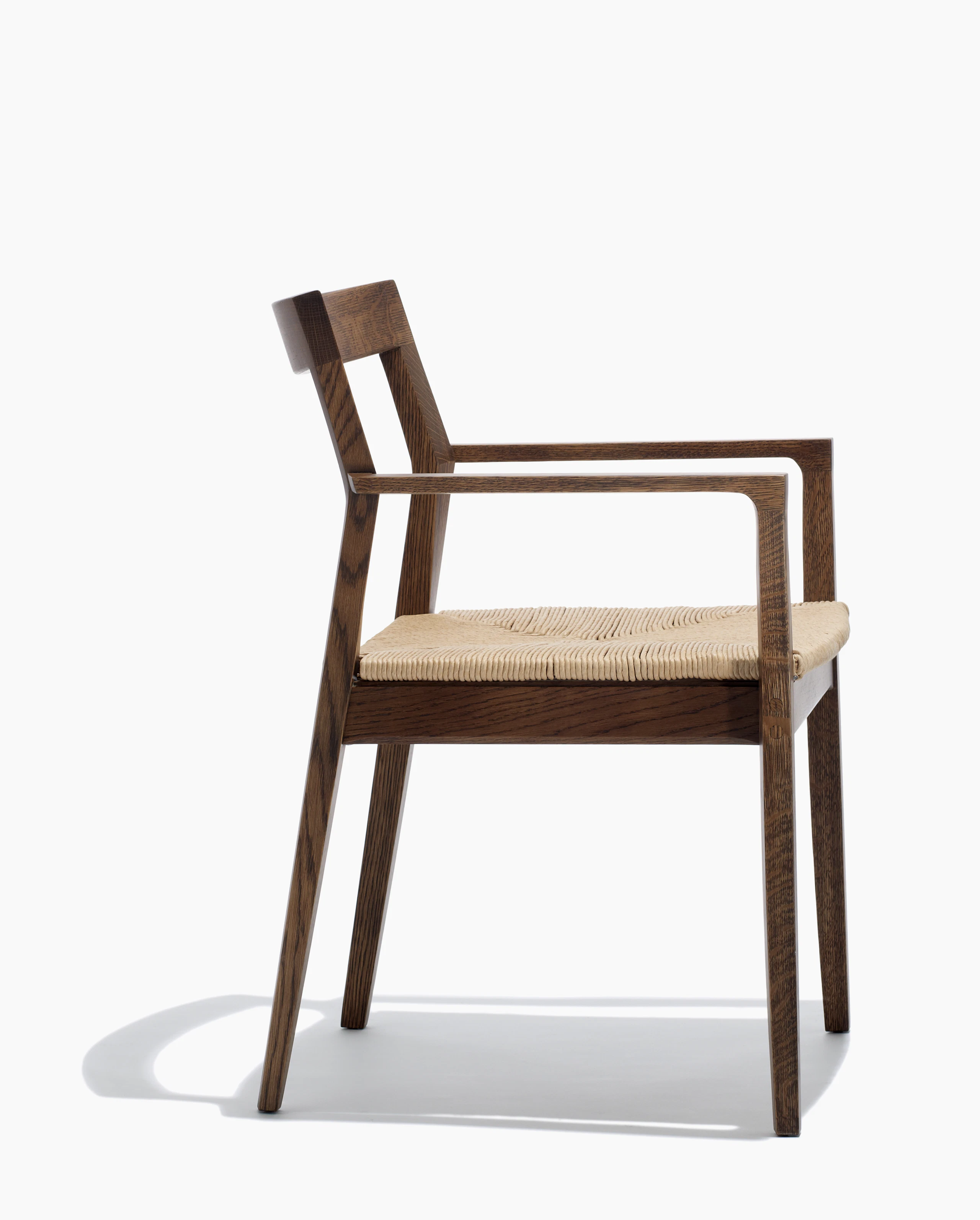 Krusin Side Chair