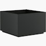 Knox Planter Knox Planter, 20" Square