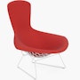 Bertoia Bird Lounge Chair Bertoia Bird Lounge Chair
