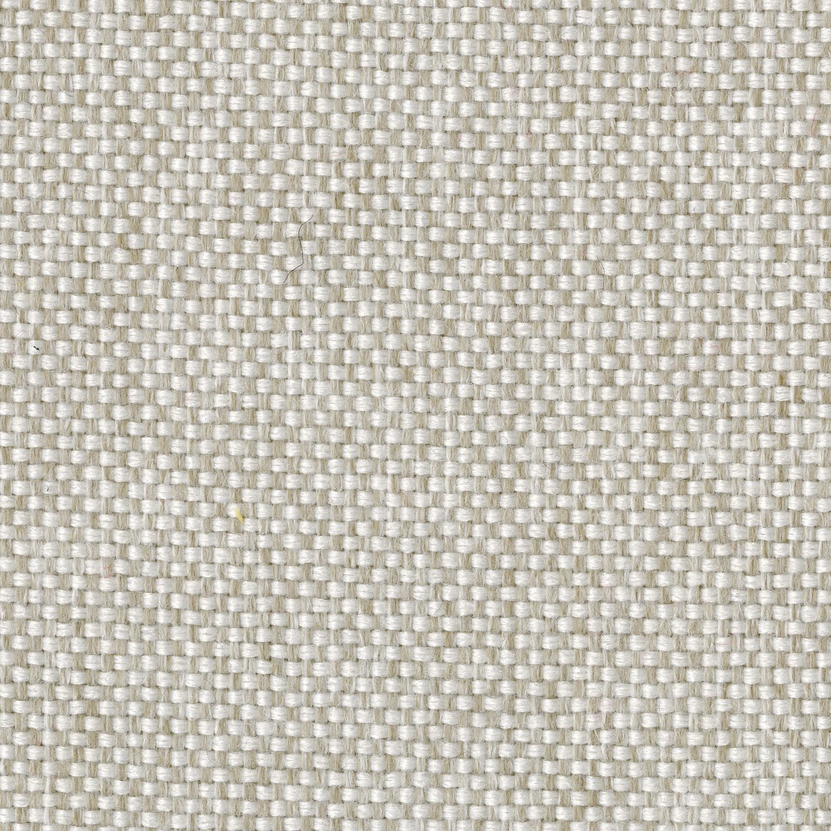Maharam Mode swatch