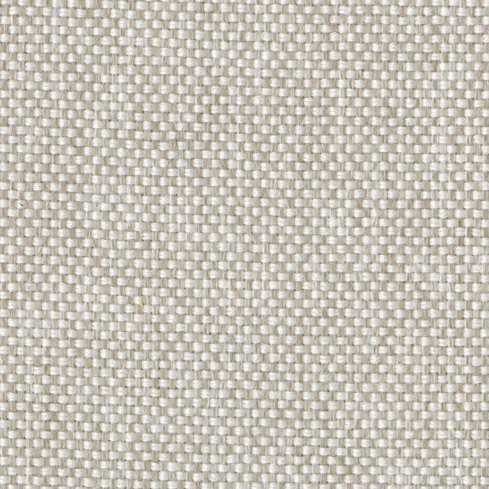 Maharam Mode swatch