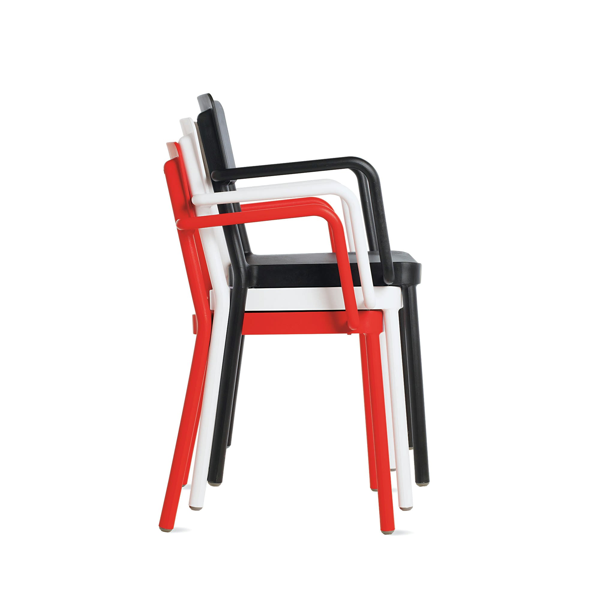 Sustainable Lisboa Chair Design Within Reach