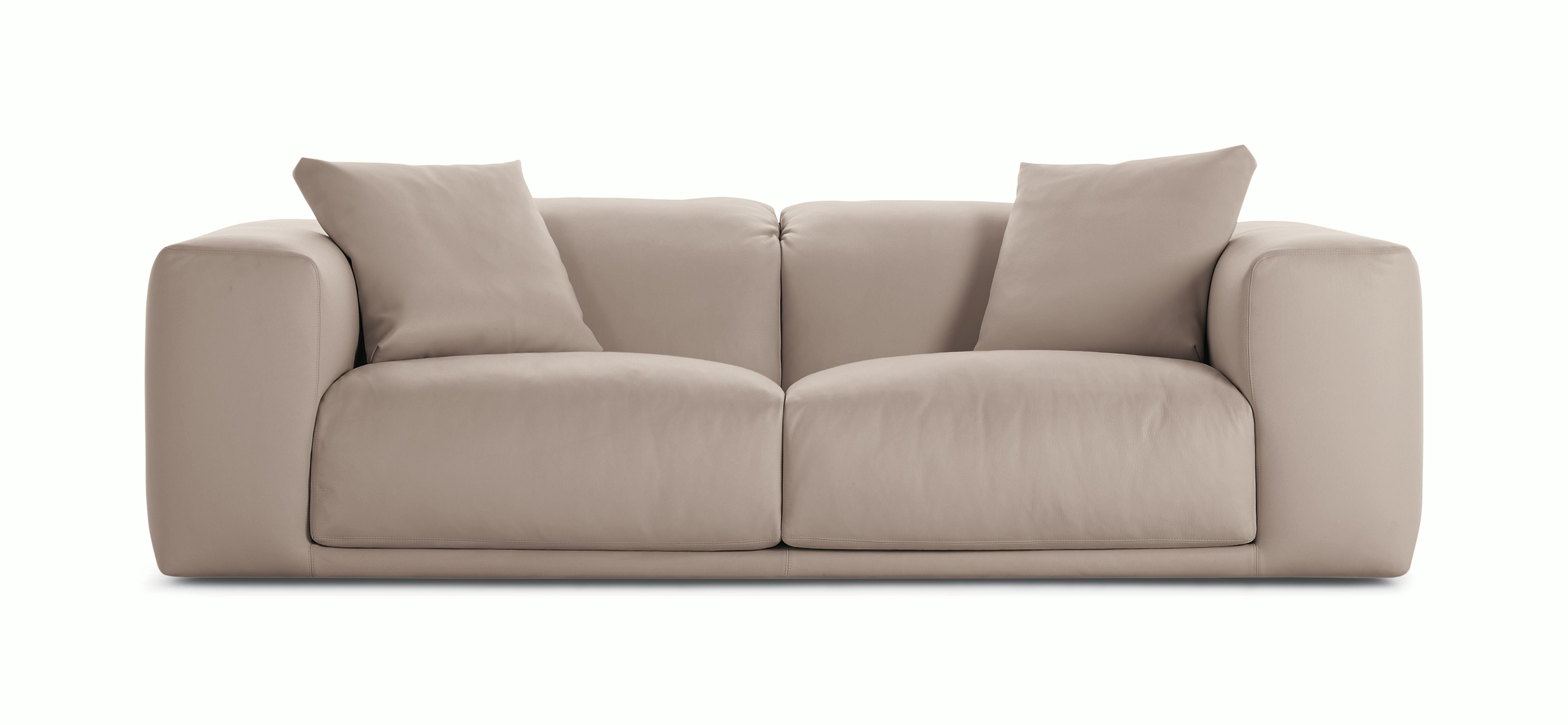Kelston Sofa