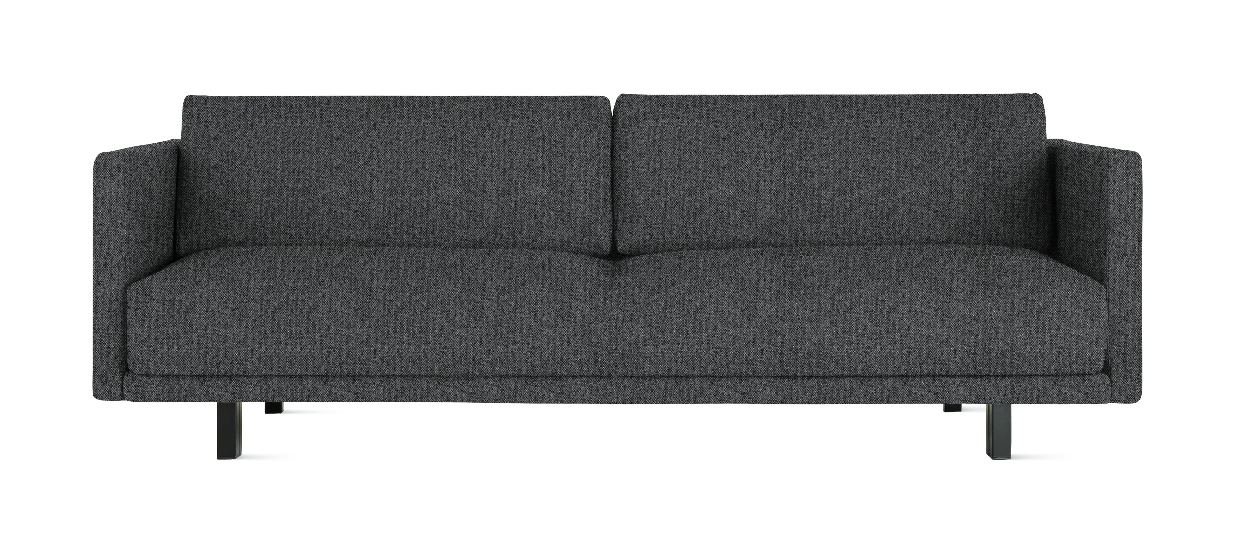 Tuck Sleeper Sofa