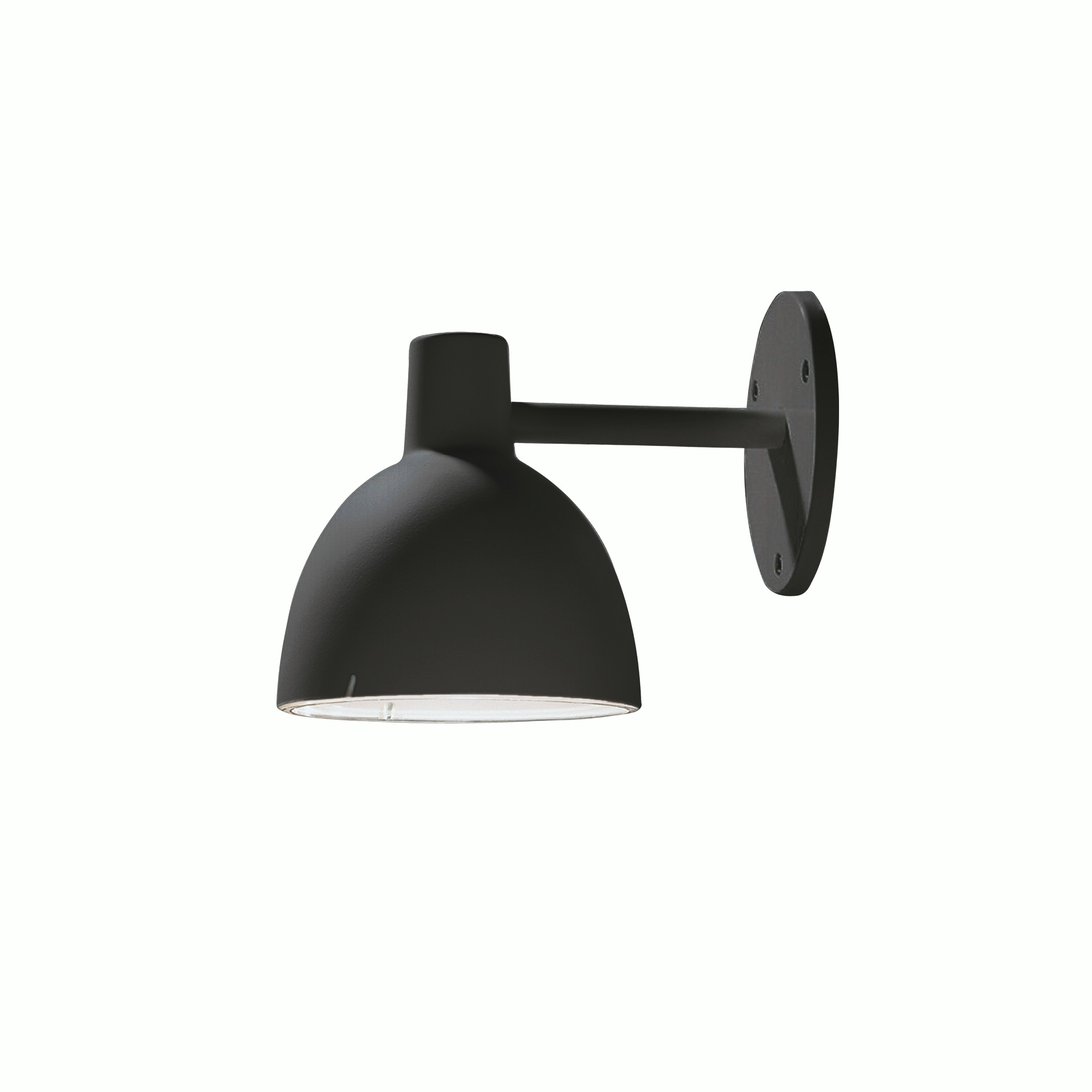 design within reach sconce