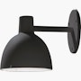 Toldbod Outdoor Wall Sconce Toldbod Outdoor Wall Sconce