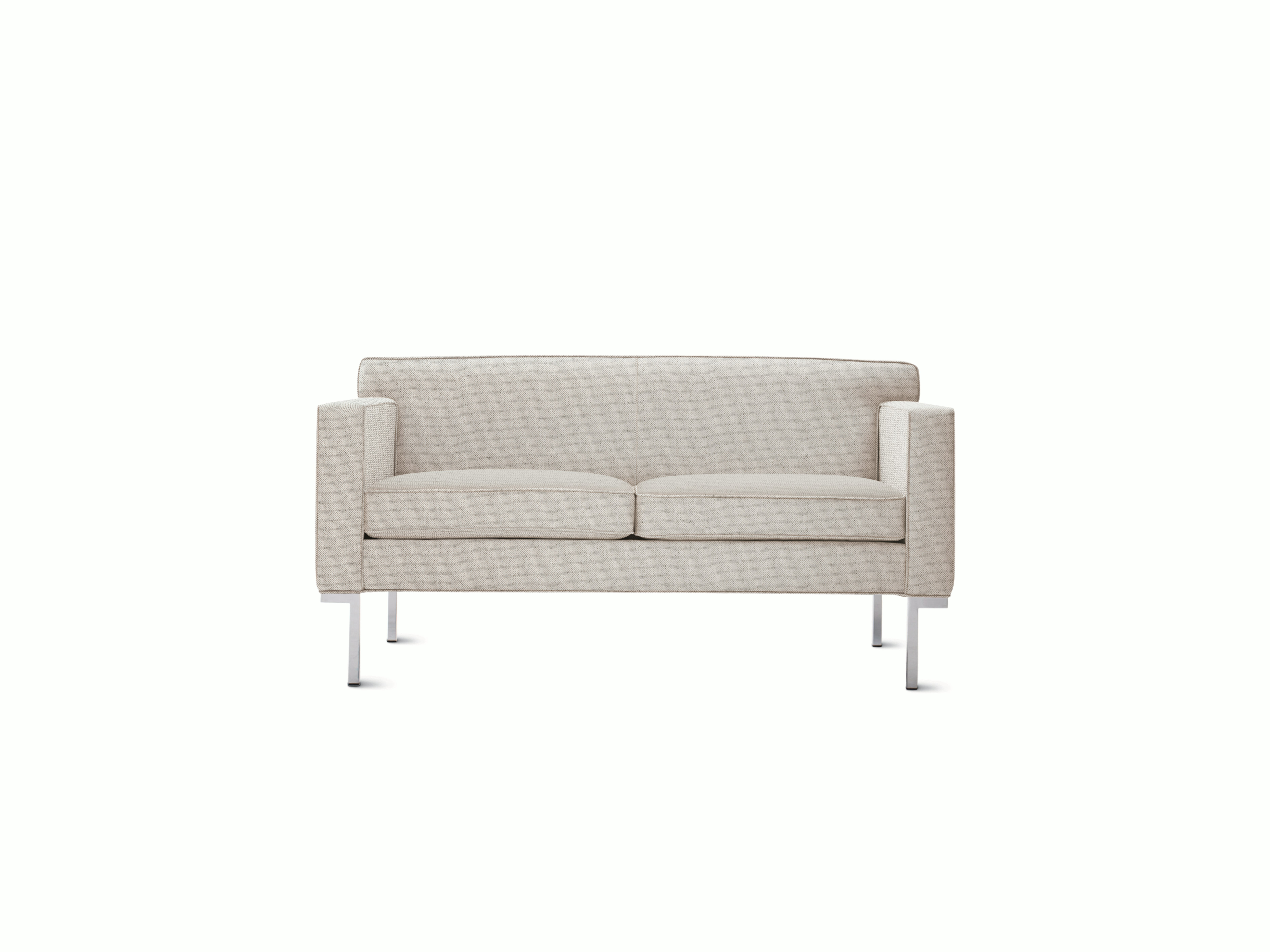 Theatre Sofa