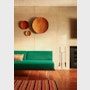 Nelson Daybed