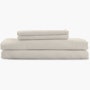 Design Within Reach Sheet Set - Linen Design Within Reach Sheet Set - Linen