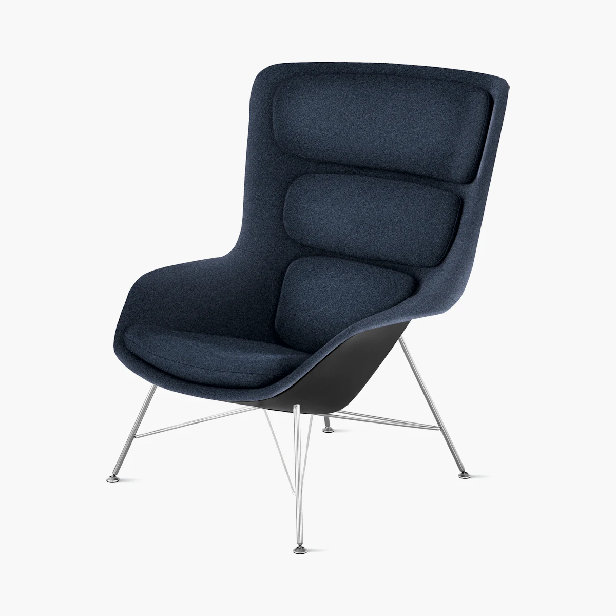 Lounge Chairs, Armchairs + Accent Chairs – Design Within Reach