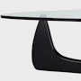 Noguchi Table