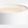 Spun T1 Table Lamp