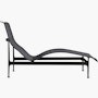 1966 Contour Chaise 1966 Contour Chaise