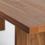 Gather Table