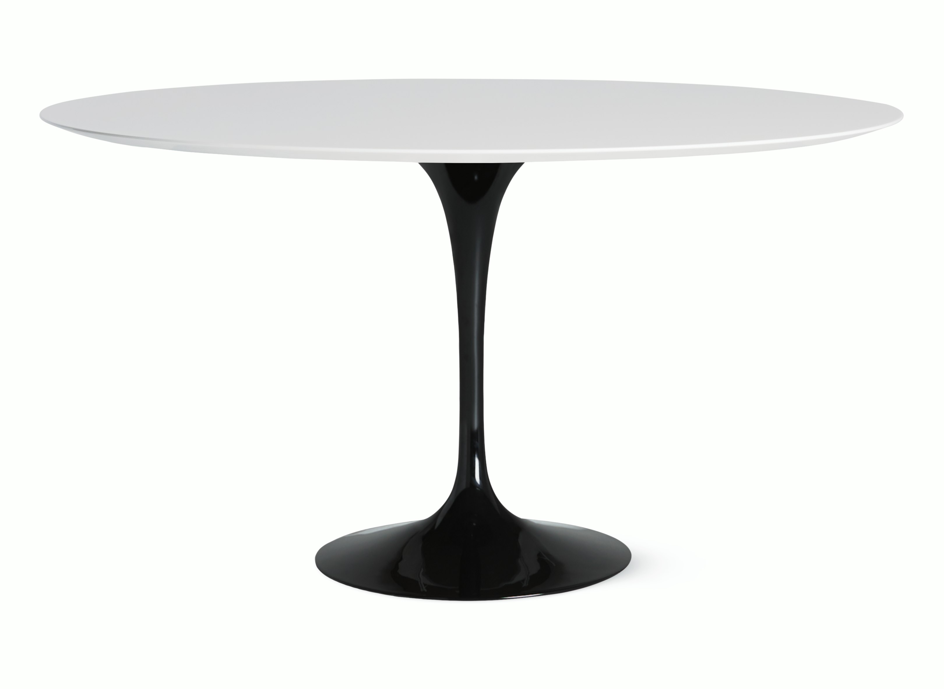 Saarinen Dining Table