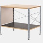 Eames Storage Unit
