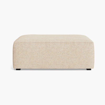 Mags Soft Ottoman Mags Soft Ottoman