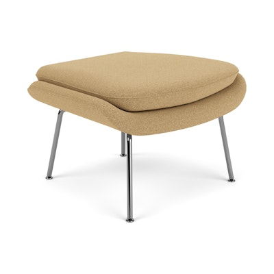 Womb™ Ottoman Womb™ Ottoman