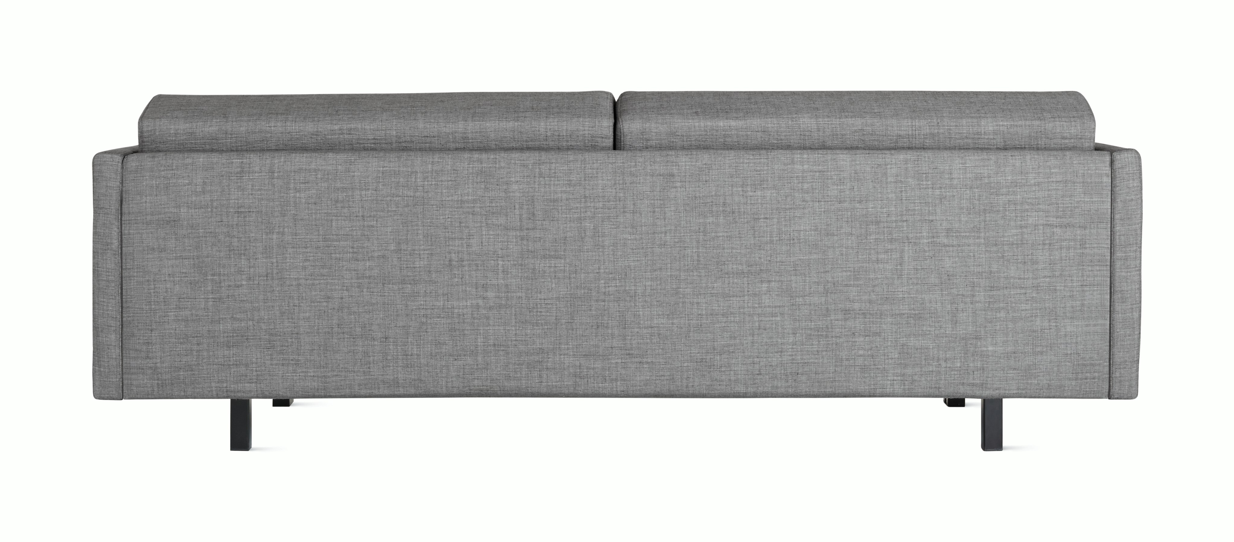 Tuck Sleeper Sofa