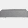 Tuck Sleeper Sofa