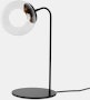 Modo LED Table Lamp