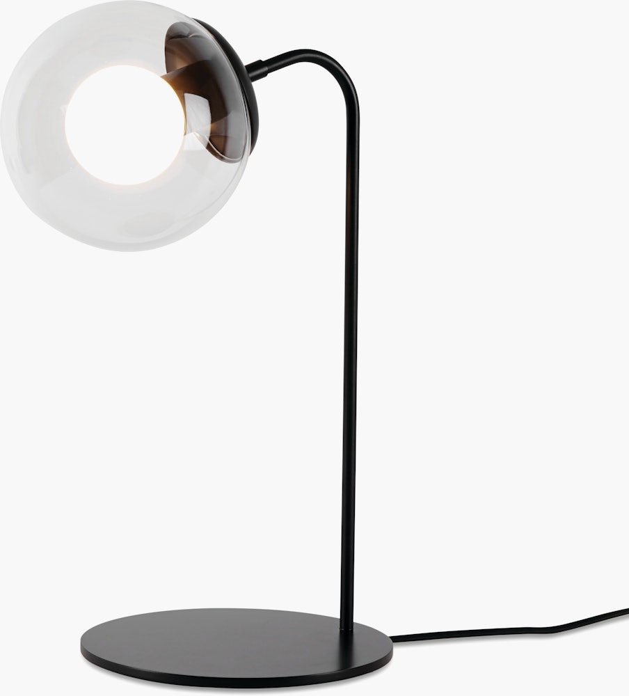 Modo LED Table Lamp