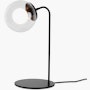 Modo Table Lamp Modo Table Lamp