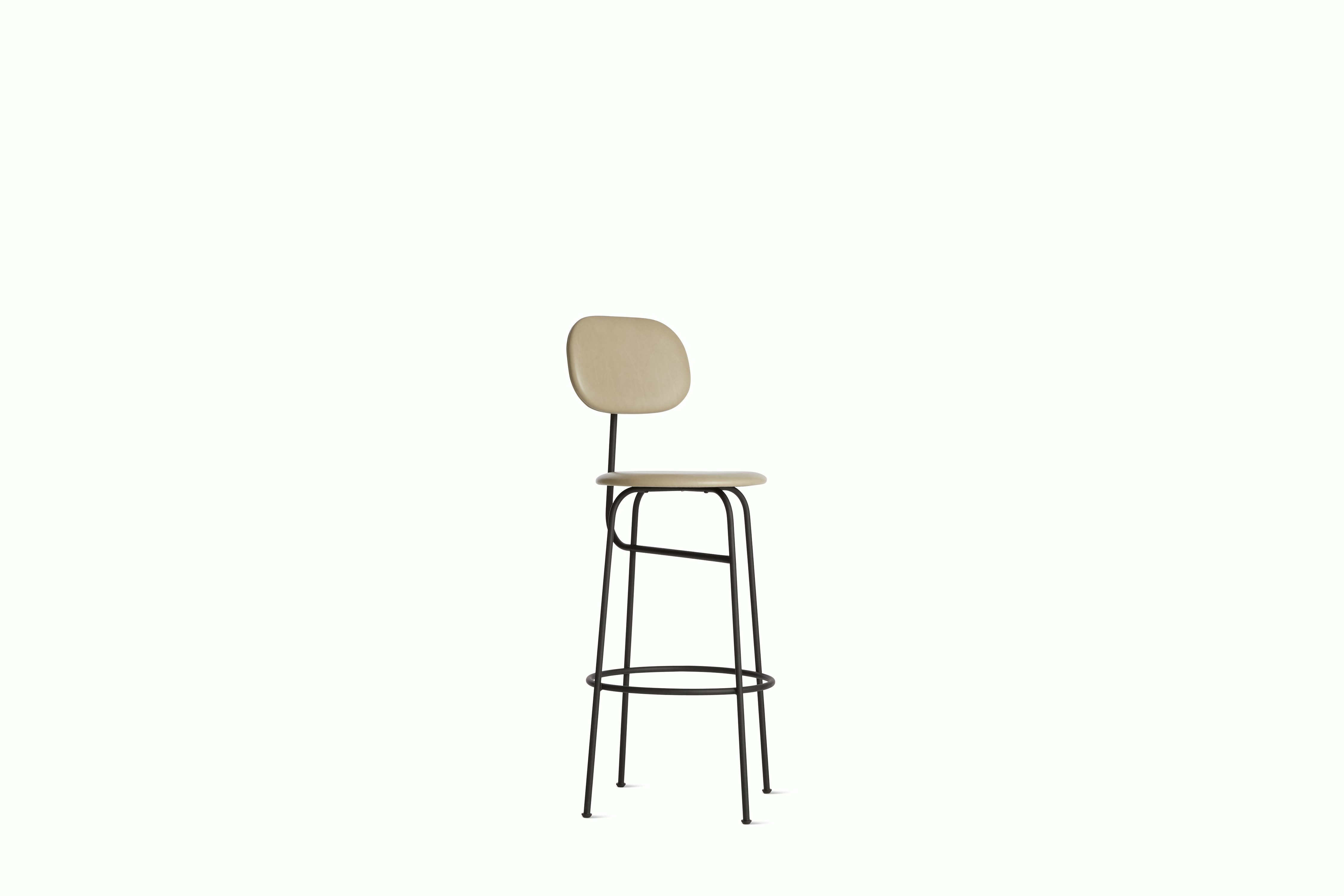 Afteroom Plus Stool – Design Within Reach