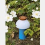 PC Portable Lamp