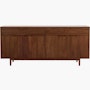 Raleigh Credenza Raleigh Credenza