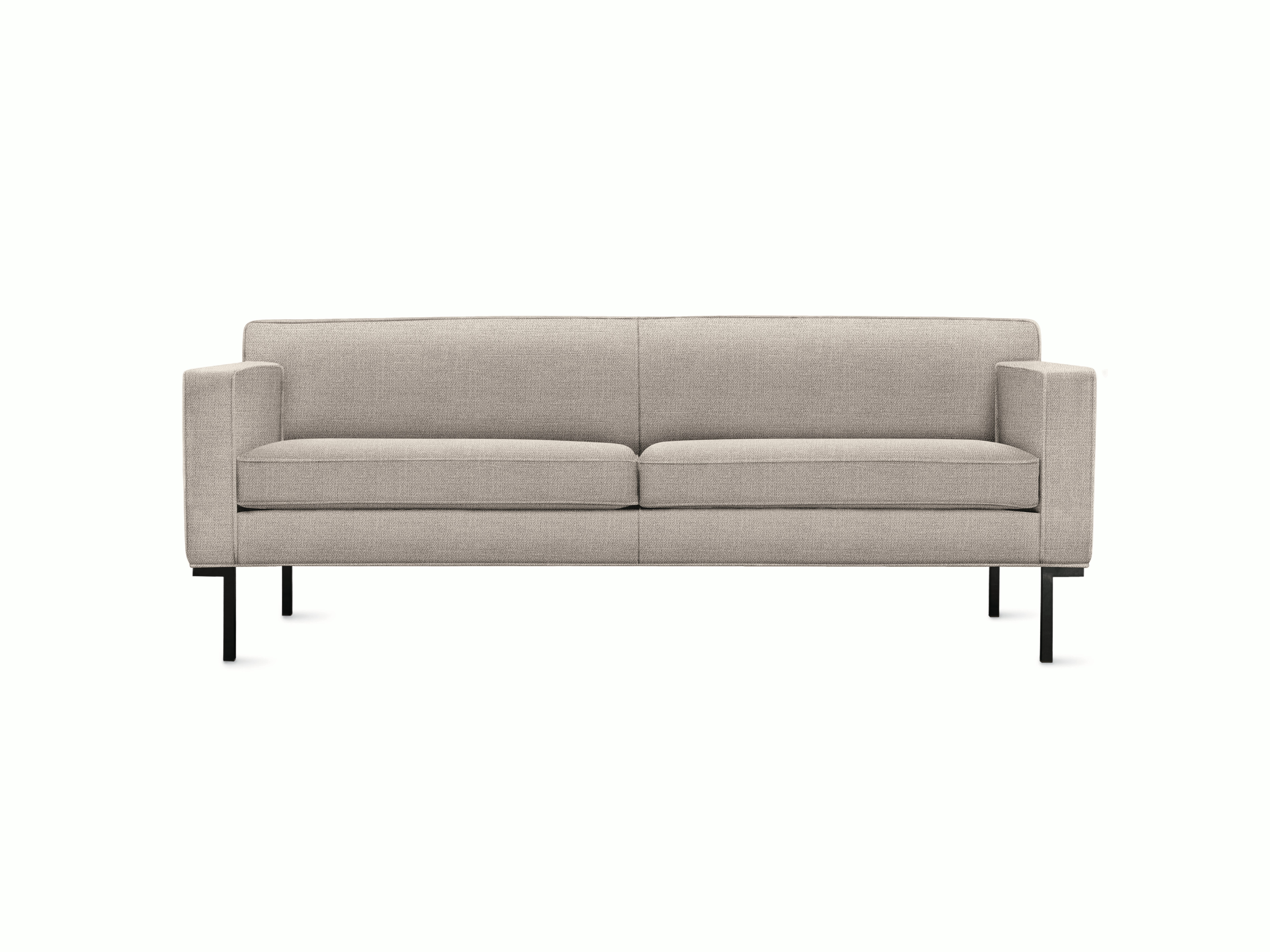 Theatre Sofa