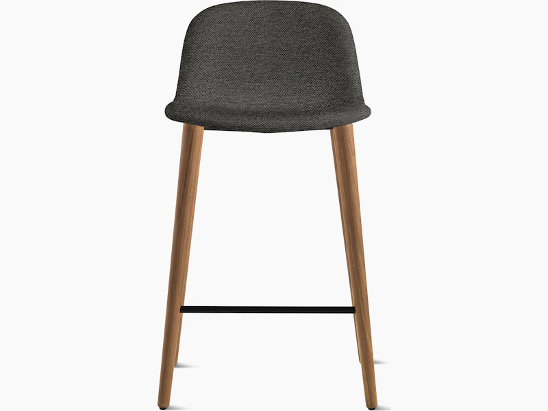 Bacco Counter Stool