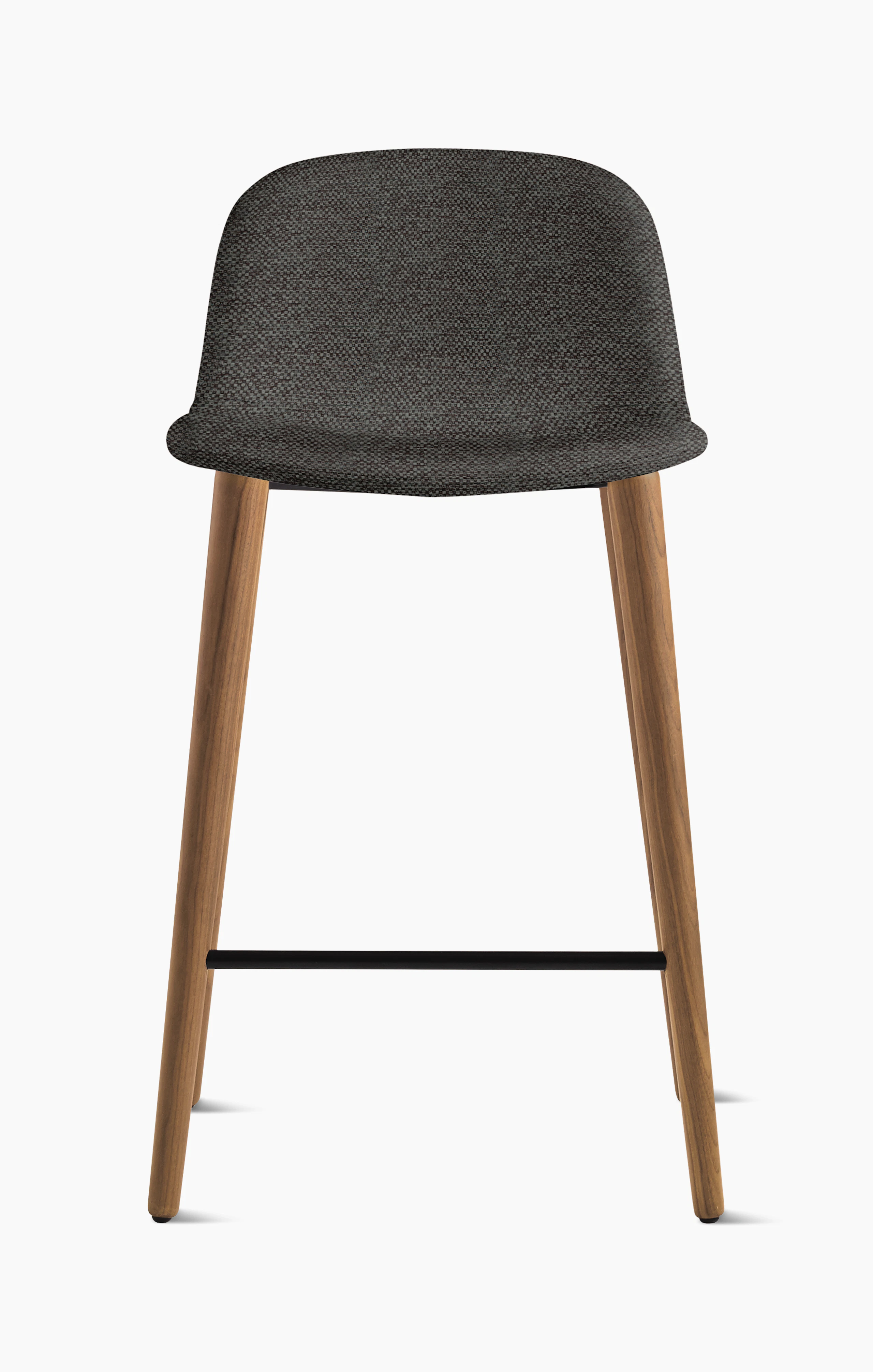 Bacco Counter Stool