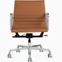 Eames Aluminum Group Chair Eames Aluminum Group Chair, Management