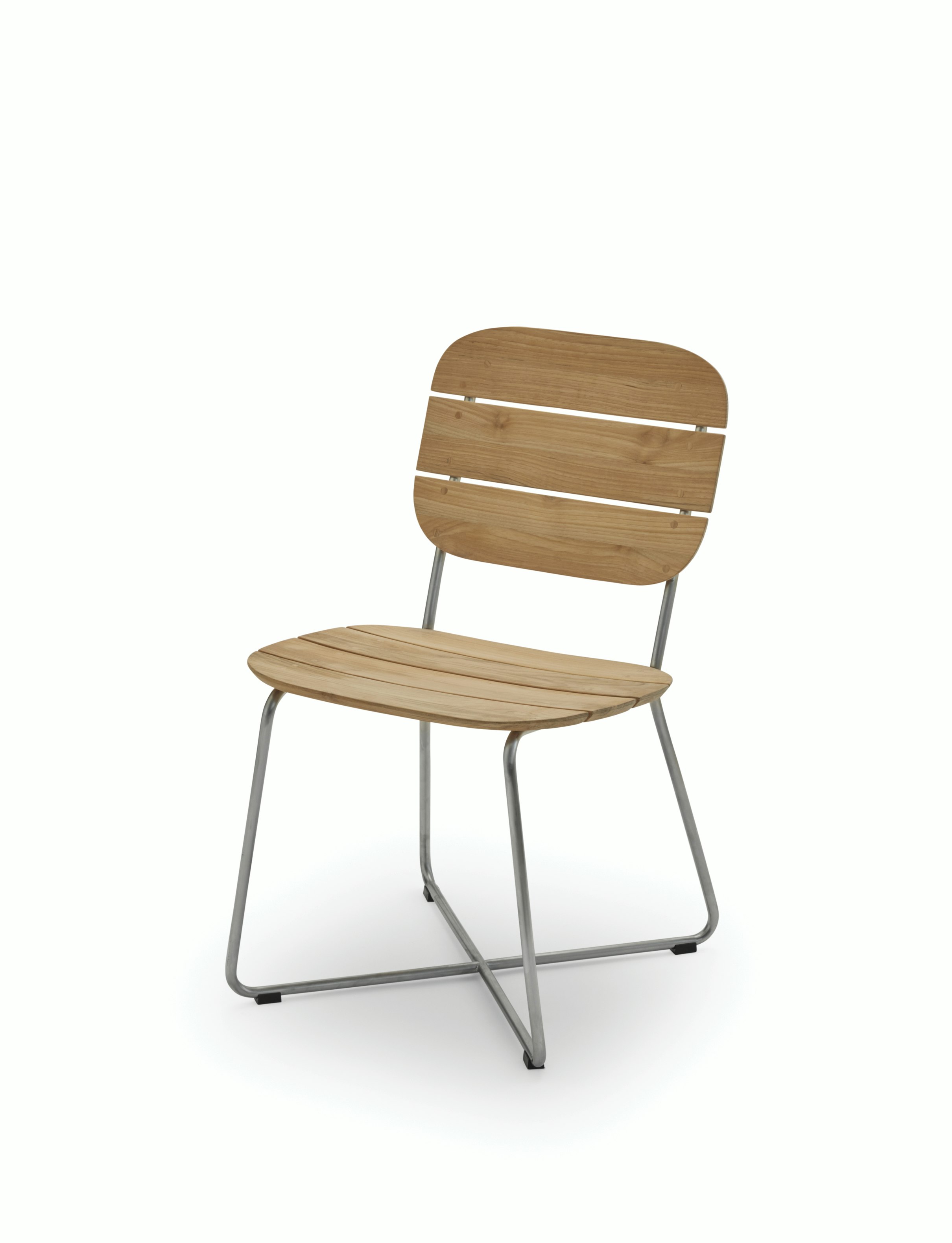 Lilium Dining Chair