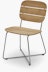 Lilium Dining Side Chair