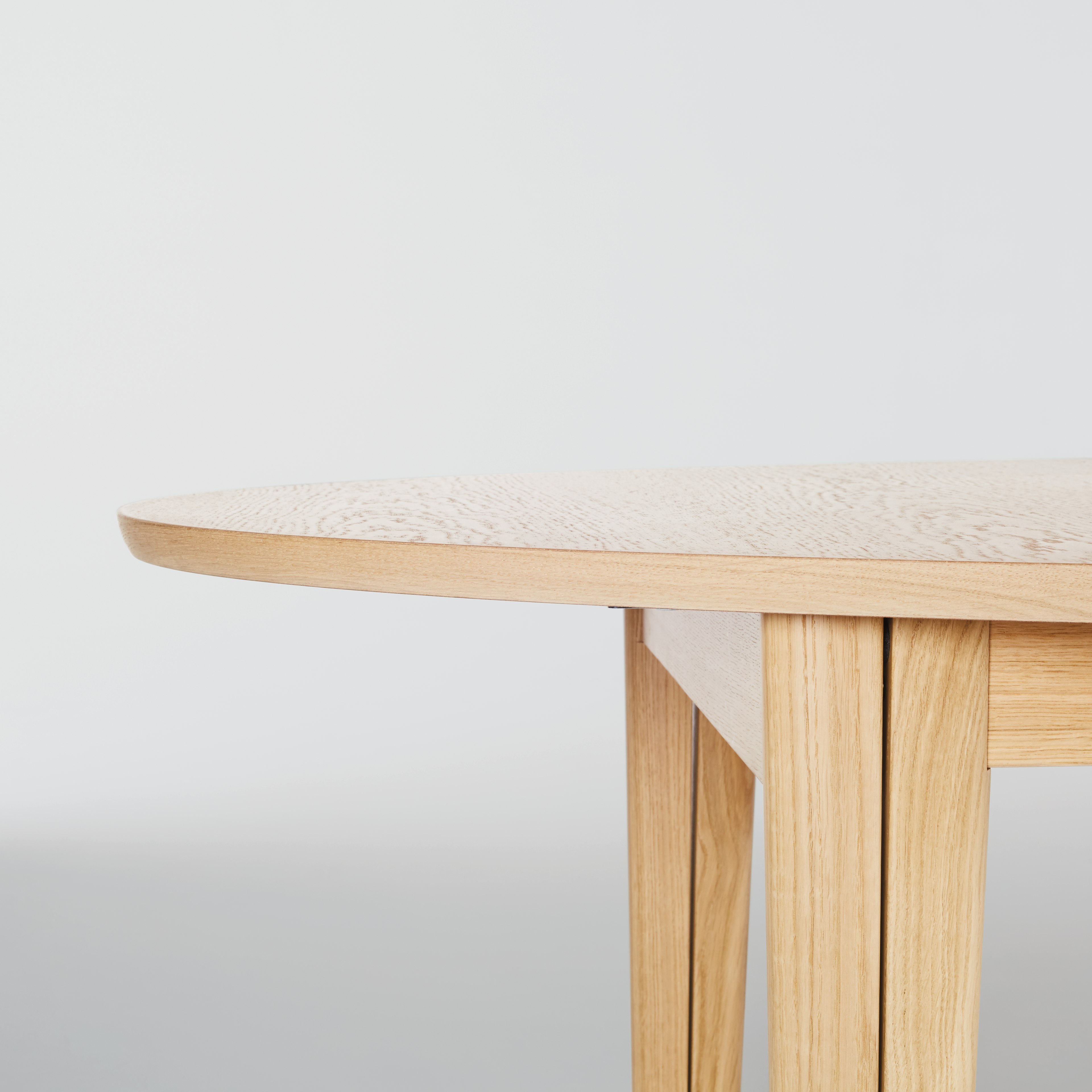 Gala Extension Table