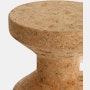 Vitra Cork Stool A