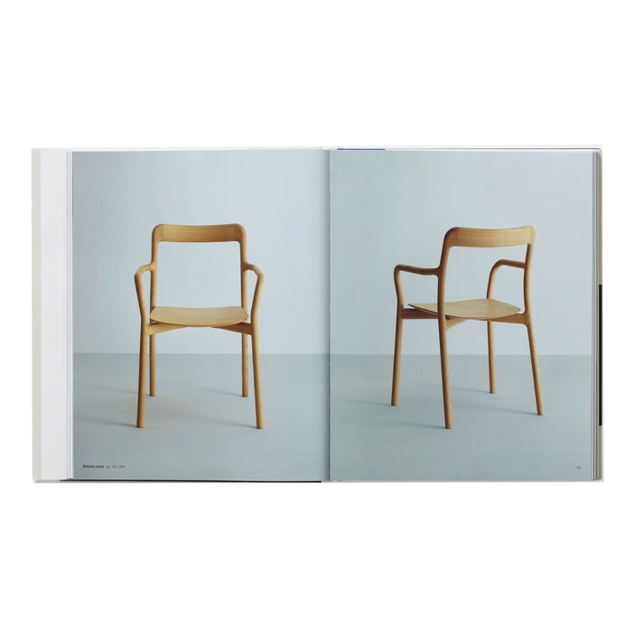 Industrial Facility - Hardcover