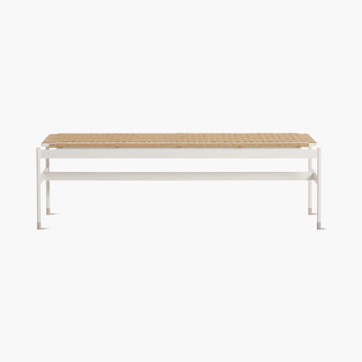 Sommer Bench Sommer Bench